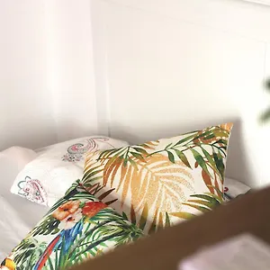 Cubo Apartment