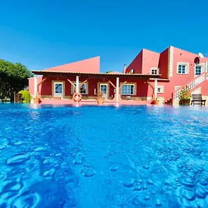 Quinta Das Origens Appartement