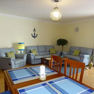 Caravela A Apartment