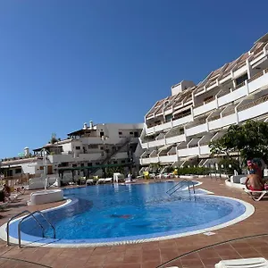 Costa Adeje, Puerto Colonn Apartment Costa Adeje (Tenerife)