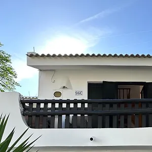 The Tree House 96c - Appartement