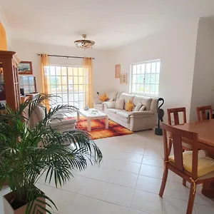 Estrela Homestay