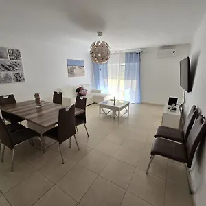 The Marine Place Appartement
