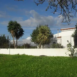  Landhuis Monte Dos Sabores
