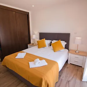  Lodge Casa Da Ladeira Branca