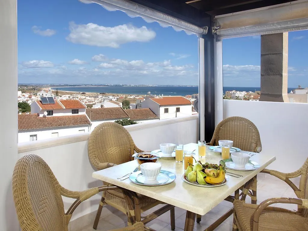 Apartment In Lagos